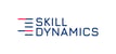 SD logo 2-1.jpg]
