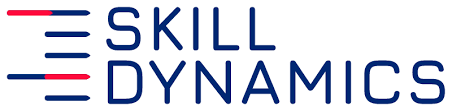 Skill Dynamics